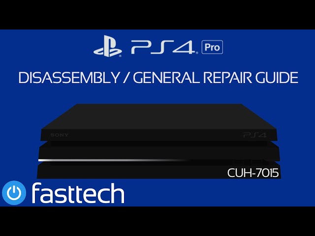 Vídeo relacionado con Wablissia Unidad de disco óptico para consola PS4 Pro CUH-7015A CUH-7015B CUH-7000, CD DVD interno para pieza de repuesto de lector de Ray, construcción de metal y ABS,