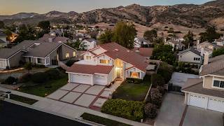 3188 Geronimo Avenue, Simi Valley, CA 93063 | $999,999