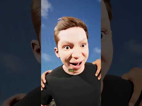 Самый Безумный Заезд на Мотоцикле! 😂🏍️