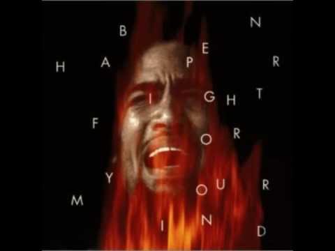 download lagu mp3 mp4 Oppression Lyrics, download lagu Oppression Lyrics gratis, unduh video klip Oppression Lyrics