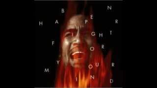 Ben Harper - Oppression