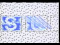 Closing To Rugrats Halloween 2002 VHS