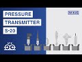 Product Video