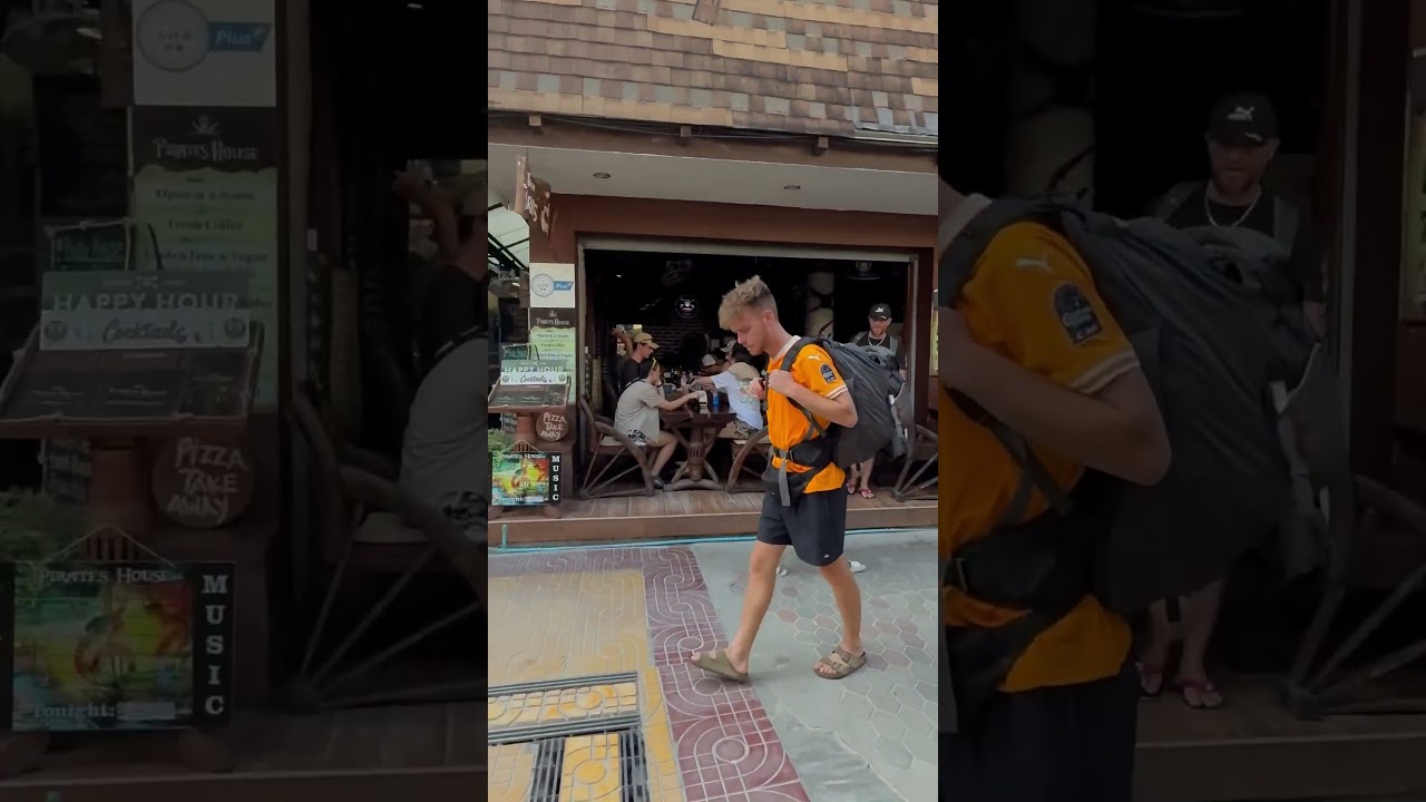 YouTube Short thumbnail