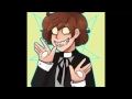Bipper I Write Sins Not Trage