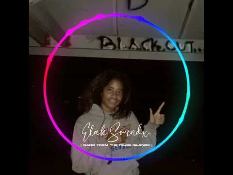 Bebe cool x Easy (MASHUP REMIX)