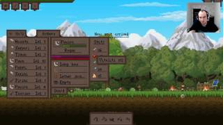 Era of Majesty - Gameplay p3