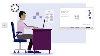 NetFilter YouTube Video
