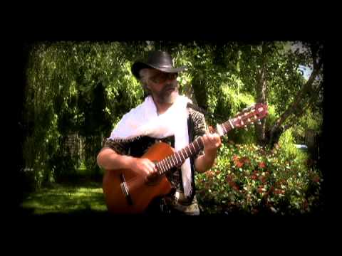 Skhan-WOTAN- "I'll never give me soul"