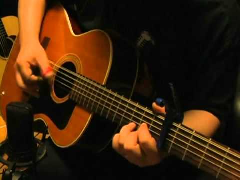 For emily whenever I may find her - Johnny Rivers