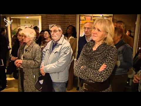 Nieuws zaterdag van 14-01-2012