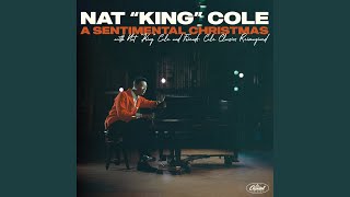 The Christmas Song (Chestnuts Roasting On An Open Fire)