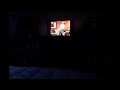 Racing Stripes 2005 Trailer
