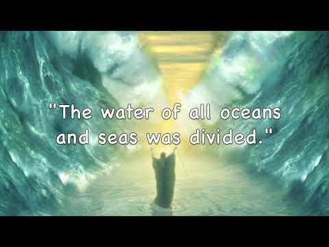 download lagu mp3 mp4 Michael And The Angels Fought, download mp3 Michael And The Angels Fought free downloadn, video klip Michael And The Angels Fought