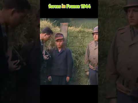 Executed at 18 – The Spy Who Faced a U.S. Firing Squad | Josef Wende #history #ww2