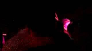 Brooke Fraser - Faithful