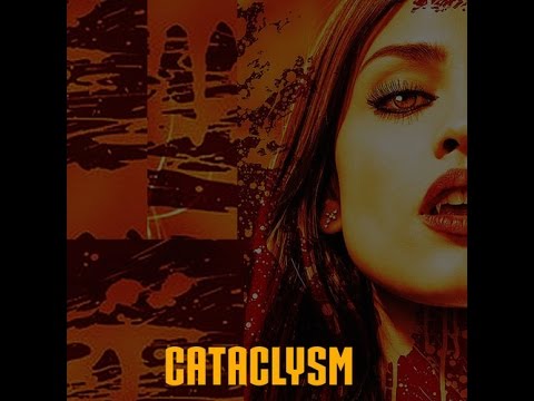 Cataclysm - Digitalchord & Gran Fran [Electro House]