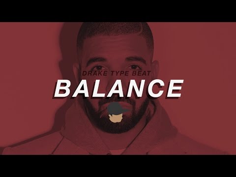 [FREE] Drake x Quavo x Travis Scott Type Beat 2017 - "Balance" | Instrumental Prod. by Chris OG.