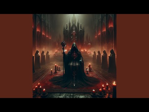 Sacrificium Obscurum