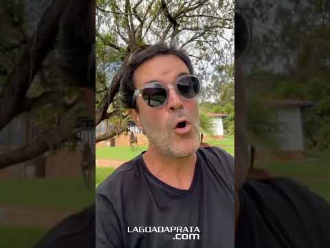 28º Trilhão de Natal - 14/12/2025 - Lagoa da Prata/MG - Largada as 10H00 com chuva ou sem chuva