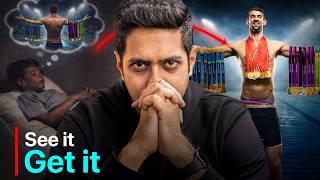 Don’t enter 2026 without Watching this