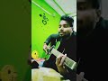 Rang By Sheykhar Ravijanni/Cover/Guitar/Acoustic. #AisatoraranglagaRepiya #RanglagaPiya