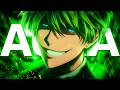 AURA ️ 1 HOUR VIRAL AURA MUSIC PLAYLIST 2026 TRENDING PHONK HITS