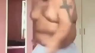Он либо дурак или Гений