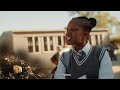 Lerato Faces Another Challenge Magaeng S1 Mzansi Magic Episode 3