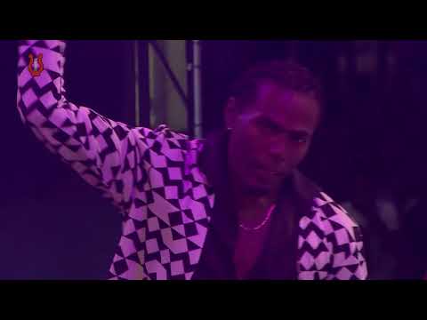 Gylmar Jimmy The Kid Concencion   Ta mucha d’aki abou bo ta   Excellence