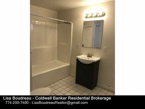 75 Pleasant Street, Ware MA 01082 - Single Family Home - Real Estate - For Sale -