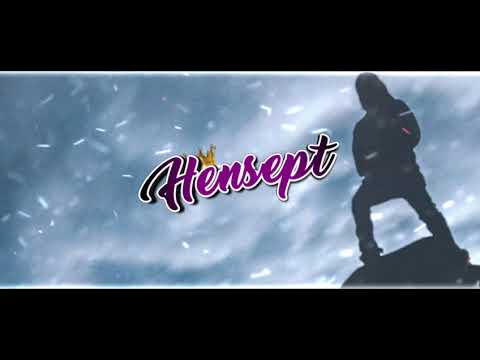 AfroSwing - (Lockside Remix)| 20Z0