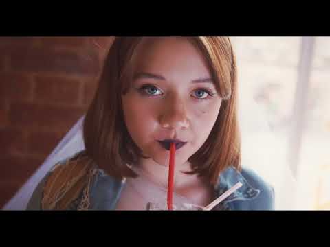 Flickerstick - Got A Feeling (Official Music Video)