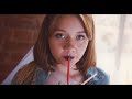 Flickerstick - Got A Feeling (Official Music Video)