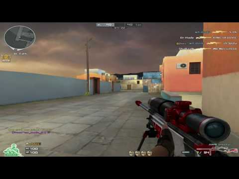 FFA New Greece 10 - AWM Invictus