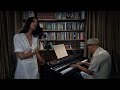 Someone To Watch Over Me (George e Ira Gershwin)
