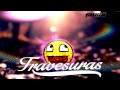 Nicky Jam - Travesuras [Cumbia Remix ...
