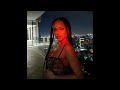 FREE R B X BOOM BAP Type Beat My Feelings Prod Mts
