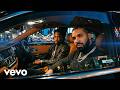 Travis Scott, Drake – Astral Throne  (feat. Travis Scott) | 2026 [1 Hours] DEFAULT Thumbnail
