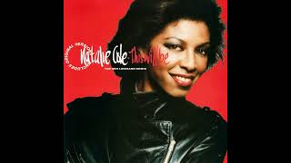 This Will Be (1975) (Classic Remix '91) Natalie Cole