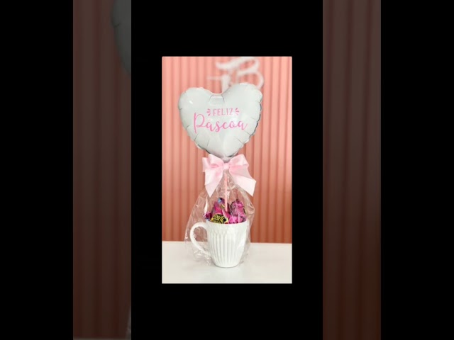 Vídeo relacionado con Pack Taza y Caramelos | Ser del levante Mola un Huevo + caramelos LevanteForte | Regalo para Fanático del Levante | Idea de Regalo para Papá | Regalo Futbolero | Taza Cerámica Desayuno