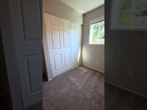 Allendale ALL12870 - Video 2 of 2