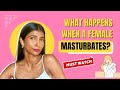 Female Masturbation Good Or Bad Is It Healthy For Women To Masturbate Every Day SheThePeople