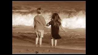 Alicia keys - wake up