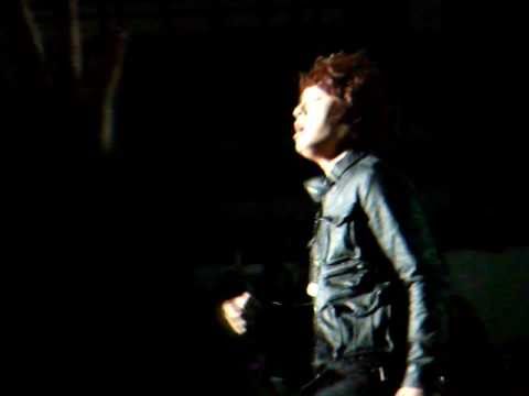 101224 White Love Concert - Supreme Team Romeo & Juliet.AVI