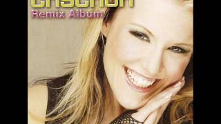 Cascada - Kid In America (Techno Dance Music Special)