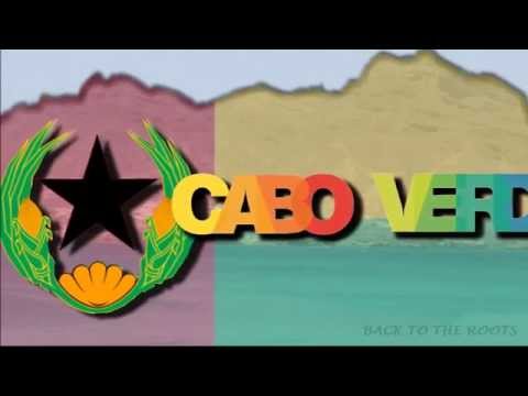 Rui Last One - Minina