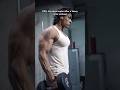 Every Lifter Will Relate Bodybuilding Fitness Shorts