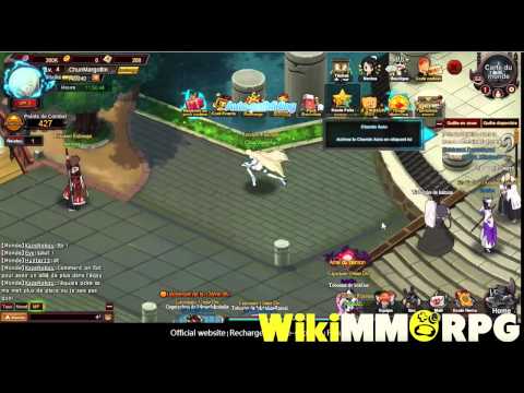 download lagu mp3 mp4 My Bankai Fr, download lagu My Bankai Fr gratis, unduh video klip My Bankai Fr