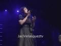 Jaci Velasquez - Jesus (The Way) Live in Los Angeles - TBN
